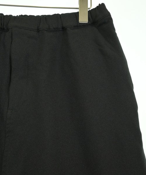 BLACK COMME des GARCONS（ブラックコムデギャルソン）その他 黒 サイズ:S レディース/2200713853032