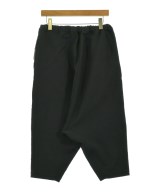 BLACK COMME des GARCONS（ブラックコムデギャルソン）その他 黒 サイズ:S レディース/2200713853032