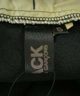 BLACK COMME des GARCONS（ブラックコムデギャルソン）その他 黒 サイズ:S レディース/2200713853032