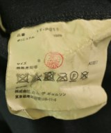 BLACK COMME des GARCONS（ブラックコムデギャルソン）その他 黒 サイズ:S レディース/2200713853032