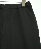 BLACK COMME des GARCONS（ブラックコムデギャルソン）その他 黒 サイズ:S レディース/2200713853032