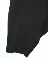 BLACK COMME des GARCONS（ブラックコムデギャルソン）その他 黒 サイズ:S レディース/2200713853032