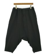 BLACK COMME des GARCONS パンツ（その他）
