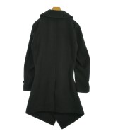 BLACK COMME des GARCONS（ブラックコムデギャルソン）その他 黒 サイズ:M レディース/2200724129010