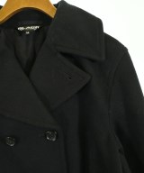 BLACK COMME des GARCONS（ブラックコムデギャルソン）その他 黒 サイズ:M レディース/2200724129010