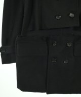BLACK COMME des GARCONS（ブラックコムデギャルソン）その他 黒 サイズ:M レディース/2200724129010