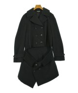 BLACK COMME des GARCONS コート（その他）