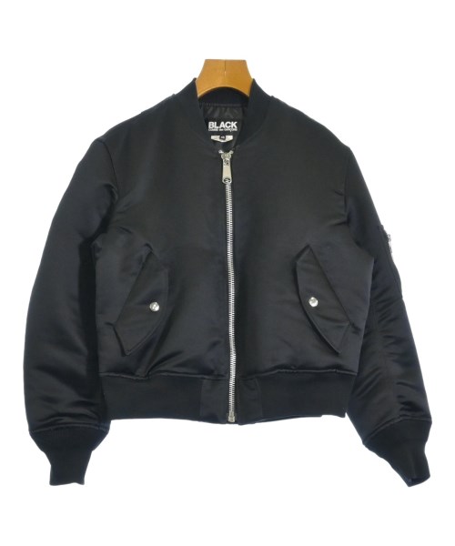 BLACK COMME des GARCONS(ブラックコムデギャルソン)のその他 サイズ:XS 62,200円