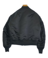 BLACK COMME des GARCONS（ブラックコムデギャルソン）その他 黒 サイズ:XS レディース/2200724129027