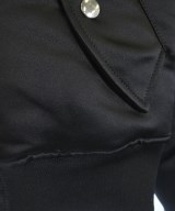 BLACK COMME des GARCONS（ブラックコムデギャルソン）その他 黒 サイズ:XS レディース/2200724129027