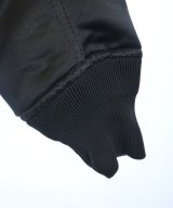 BLACK COMME des GARCONS（ブラックコムデギャルソン）その他 黒 サイズ:XS レディース/2200724129027