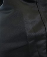 BLACK COMME des GARCONS（ブラックコムデギャルソン）その他 黒 サイズ:XS レディース/2200724129027