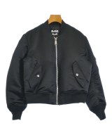 BLACK COMME des GARCONS ブルゾン（その他）