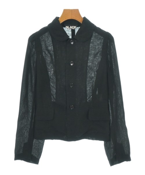 BLACK COMME des GARCONS(ブラックコムデギャルソン)のその他 サイズ:XS 15,400円