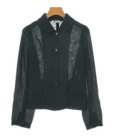 BLACK COMME des GARCONS ジャケット（その他）