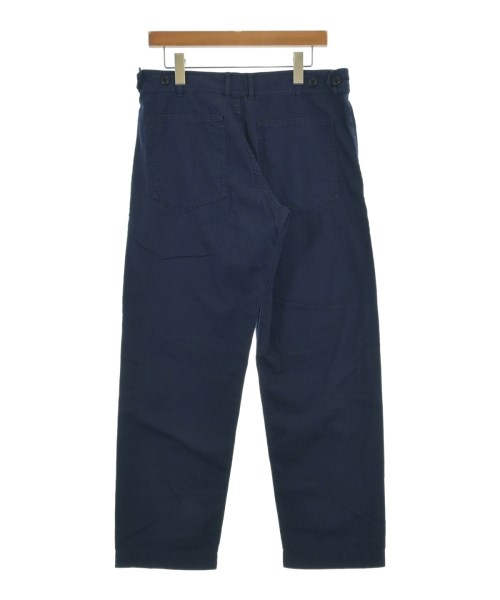 BLACK COMME des GARCONS（ブラックコムデギャルソン）その他 紺 サイズ:S メンズ/2200724386079