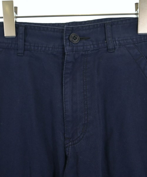 BLACK COMME des GARCONS（ブラックコムデギャルソン）その他 紺 サイズ:S メンズ/2200724386079