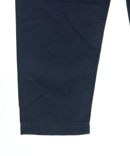 BLACK COMME des GARCONS（ブラックコムデギャルソン）その他 紺 サイズ:S メンズ/2200724386079