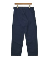 BLACK COMME des GARCONS（ブラックコムデギャルソン）その他 紺 サイズ:S メンズ/2200724386079