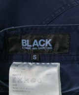 BLACK COMME des GARCONS（ブラックコムデギャルソン）その他 紺 サイズ:S メンズ/2200724386079