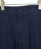 BLACK COMME des GARCONS（ブラックコムデギャルソン）その他 紺 サイズ:S メンズ/2200724386079