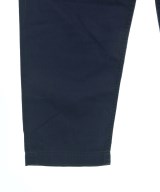 BLACK COMME des GARCONS（ブラックコムデギャルソン）その他 紺 サイズ:S メンズ/2200724386079