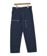 BLACK COMME des GARCONS パンツ（その他）