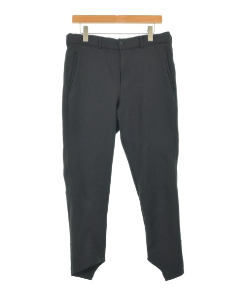 BLACK COMME des GARCONS(ブラックコムデギャルソン)のスラックス サイズ:M 11,800円