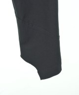 BLACK COMME des GARCONS（ブラックコムデギャルソン）スラックス 黒 サイズ:M メンズ/2200724482023