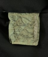 BLACK COMME des GARCONS（ブラックコムデギャルソン）テーラードジャケット 黒 サイズ:S メンズ/2200724482061
