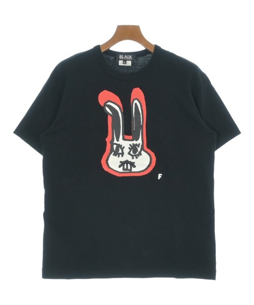 BLACK COMME des GARCONS(ブラックコムデギャルソン)のTシャツ・カットソー サイズ:XL 6,600円