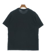 BLACK COMME des GARCONS（ブラックコムデギャルソン）Tシャツ・カットソー 黒 サイズ:XL メンズ/2200721181158
