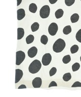 BLACK COMME des GARCONS（ブラックコムデギャルソン）Tシャツ・カットソー 白 サイズ:M メンズ/2200721181189