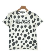 BLACK COMME des GARCONS Tシャツ・カットソー