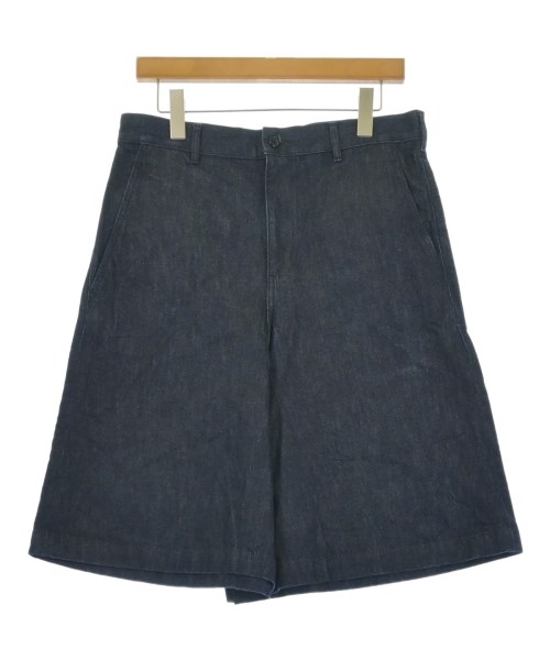 BLACK COMME des GARCONS(ブラックコムデギャルソン)のショートパンツ サイズ:M 28,800円