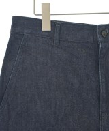 BLACK COMME des GARCONS（ブラックコムデギャルソン）ショートパンツ 紺 サイズ:M メンズ/2200723478317