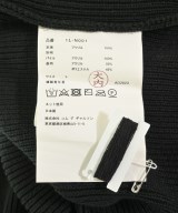 BLACK COMME des GARCONS（ブラックコムデギャルソン）ニット・セーター 黒 サイズ:L メンズ/2200723703037