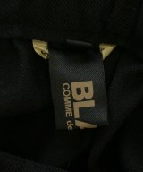 BLACK COMME des GARCONS（ブラックコムデギャルソン）ロング・マキシ丈スカート 黒 サイズ:XS レディース/2200723703112