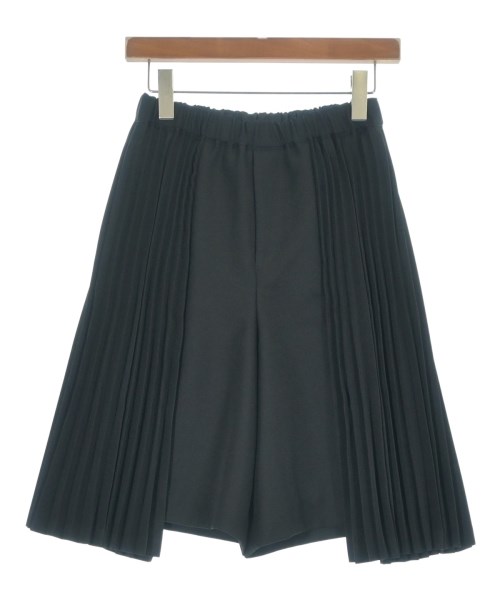 BLACK COMME des GARCONS(ブラックコムデギャルソン)のその他 サイズ:XXS 47,500円