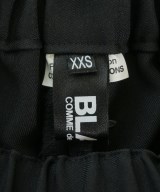BLACK COMME des GARCONS（ブラックコムデギャルソン）その他 黒 サイズ:XXS レディース/2200723703136