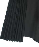 BLACK COMME des GARCONS（ブラックコムデギャルソン）その他 黒 サイズ:XXS レディース/2200723703136