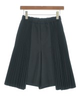 BLACK COMME des GARCONS パンツ（その他）