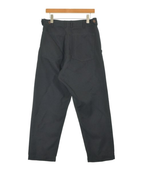 BLACK COMME des GARCONS（ブラックコムデギャルソン）その他 黒 サイズ:XS レディース/2200724689026