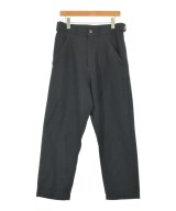 BLACK COMME des GARCONS（ブラックコムデギャルソン）その他 黒 サイズ:XS レディース/2200724689026