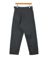 BLACK COMME des GARCONS（ブラックコムデギャルソン）その他 黒 サイズ:XS レディース/2200724689026