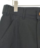 BLACK COMME des GARCONS（ブラックコムデギャルソン）その他 黒 サイズ:XS レディース/2200724689026