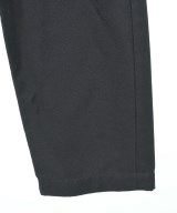 BLACK COMME des GARCONS（ブラックコムデギャルソン）その他 黒 サイズ:XS レディース/2200724689026