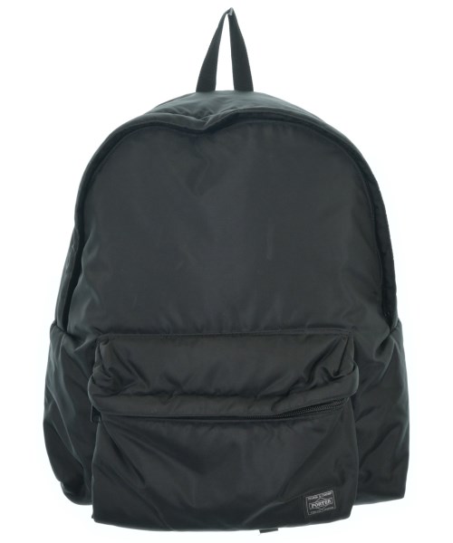 BLACK COMME des GARCONS(ブラックコムデギャルソン)のバックパック・リュック サイズ:- 40,700円