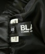 BLACK COMME des GARCONS（ブラックコムデギャルソン）ロング・マキシ丈スカート 黒 サイズ:S レディース/2200724826032