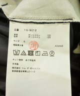 BLACK COMME des GARCONS（ブラックコムデギャルソン）ロング・マキシ丈スカート 黒 サイズ:S レディース/2200724826032